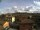 Webcam in Savignano sul Panaro, 6.5 km