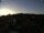 Webcam in Savignano sul Panaro, 15.6 mi away
