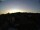 Webcam in Savignano sul Panaro, 8.9 mi away