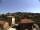 Webcam in Savignano sul Panaro, 15.5 mi away