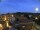 Webcam in Savignano sul Panaro, 30.6 km