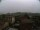 Webcam in Savignano sul Panaro, 35.5 km