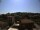 Webcam in Savignano sul Panaro, 11.7 mi away
