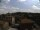 Webcam in Savignano sul Panaro, 13.1 mi away