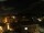 Webcam in Savignano sul Panaro, 16.3 mi away