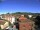 Webcam in Savignano sul Panaro, 12.5 mi away