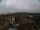 Webcam in Savignano sul Panaro, 12.5 mi away
