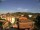 Webcam in Savignano sul Panaro, 24.1 km