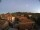 Webcam in Savignano sul Panaro, 10.3 mi away