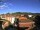 Webcam in Savignano sul Panaro, 32.4 km entfernt