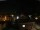 Webcam in Savignano sul Panaro, 42.4 km entfernt