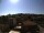 Webcam in Savignano sul Panaro, 23.2 km