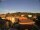 Webcam in Savignano sul Panaro, 23.4 km