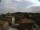 Webcam in Savignano sul Panaro, 7.5 mi away