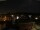 Webcam in Savignano sul Panaro, 7.4 mi away