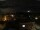 Webcam in Savignano sul Panaro, 11.5 km entfernt