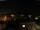 Webcam in Savignano sul Panaro, 35.5 km
