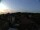 Webcam in Savignano sul Panaro, 6.4 mi away