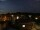 Webcam in Savignano sul Panaro, 4.4 mi away