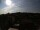 Webcam in Savignano sul Panaro, 10.7 mi away