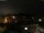 Webcam in Savignano sul Panaro, 21.7 km