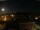 Webcam in Savignano sul Panaro, 16.3 mi away