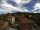 Webcam in Savignano sul Panaro, 5.7 mi away