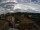 Webcam in Savignano sul Panaro, 14.6 km