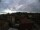 Webcam in Savignano sul Panaro, 24.4 km entfernt