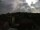 Webcam in Savignano sul Panaro, 16.9 mi away