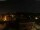 Webcam in Savignano sul Panaro, 7.2 mi away