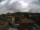 Webcam in Savignano sul Panaro, 7.5 km entfernt