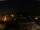 Webcam in Savignano sul Panaro, 7.8 mi away