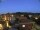 Webcam in Savignano sul Panaro, 24.7 km