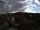 Webcam in Savignano sul Panaro, 13.1 mi away