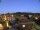 Webcam in Savignano sul Panaro, 28.1 km
