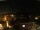 Webcam in Savignano sul Panaro, 17.5 km