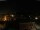 Webcam in Savignano sul Panaro, 32.4 km