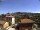 Webcam in Savignano sul Panaro, 15.4 km
