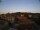Webcam in Savignano sul Panaro, 19.2 km