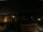 Webcam in Savignano sul Panaro, 27.2 km