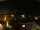 Webcam in Savignano sul Panaro, 17.5 km