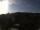 Webcam in Savignano sul Panaro, 21.7 km