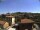 Webcam in Savignano sul Panaro, 15.4 km