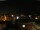 Webcam in Savignano sul Panaro, 26.6 km entfernt