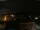 Webcam in Savignano sul Panaro, 19.3 km