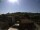 Webcam in Savignano sul Panaro, 19.6 km