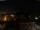 Webcam in Savignano sul Panaro, 35.4 km