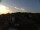 Webcam in Savignano sul Panaro, 37.3 km