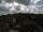 Webcam in Savignano sul Panaro, 9.4 mi away